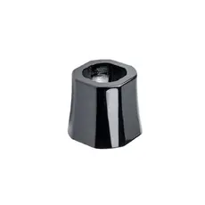 Бленда Optima 15 дюй BLZ401B OPTIMA LIGHT