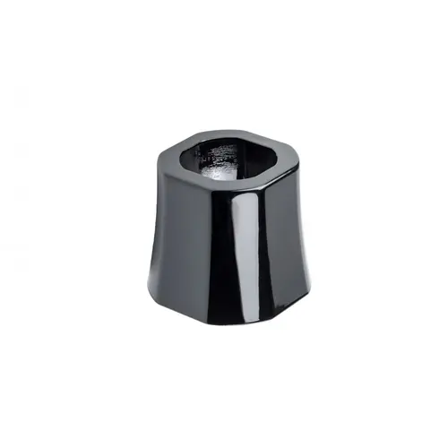 Бленда Optima 15 дюй BLZ401B OPTIMA LIGHT