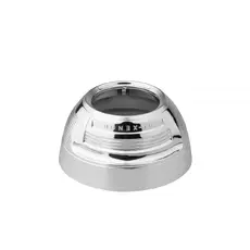 Бленда Optima 30 дюй BLZ161 OPTIMA LIGHT