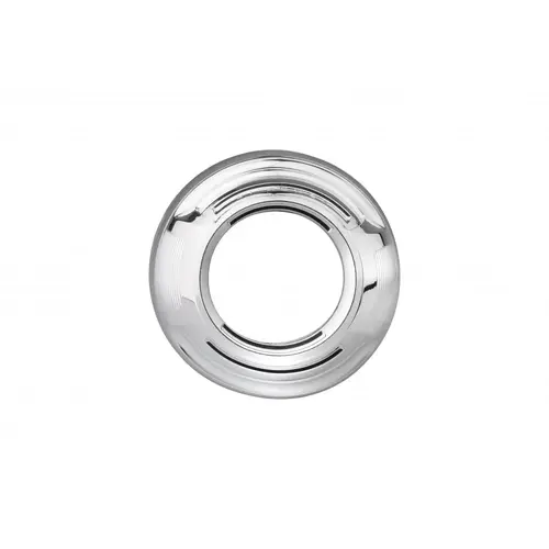Бленда Optima 30 дюй BLZ161 OPTIMA LIGHT