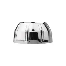 Бленда Optima 30 дюй BLZ162 OPTIMA LIGHT