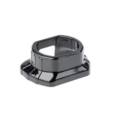 Бленда Optima 30 дюй BLZ166B OPTIMA LIGHT
