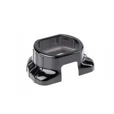 Бленда Optima 30 дюй BLZ166B OPTIMA LIGHT