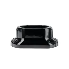 Бленда Optima 30 дюй BLZ166B OPTIMA LIGHT
