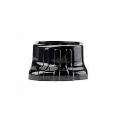 Бленда Optima 30 дюй BLZ166B OPTIMA LIGHT