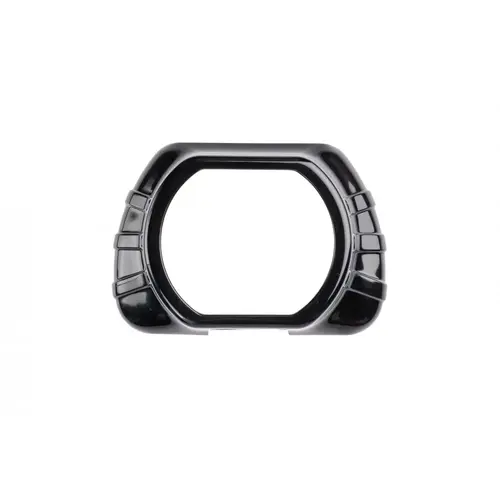 Бленда Optima 30 дюй BLZ166B OPTIMA LIGHT