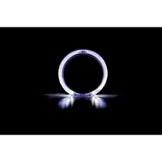 Бленда Optima GD102 BLGD102 OPTIMA LIGHT