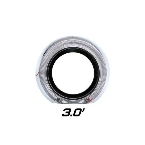 Бленда Optima GD102 BLGD102 OPTIMA LIGHT