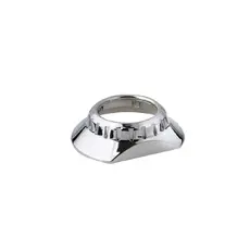 Бленда Optima Z111 3 BLZ111 OPTIMA LIGHT