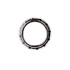 Бленда Optima Z117 3 BLZ117 OPTIMA LIGHT