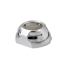 Бленда Optima Z129 3 BLZ129 OPTIMA LIGHT