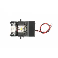 Драйвер линзы ALT ALTADV OPTIMA LIGHT