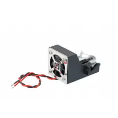 Драйвер линзы ALT ALTADV OPTIMA LIGHT