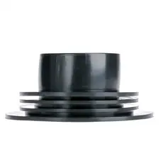 Заглушка резиновая д ZF75A OPTIMA LIGHT