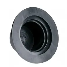 Заглушка резиновая д ZF75A OPTIMA LIGHT