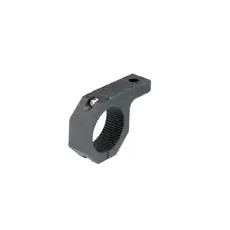 Крепление для фары н NLK15 OPTIMA LIGHT
