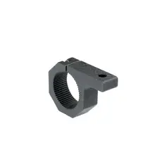 Крепление для фары н NLK15 OPTIMA LIGHT