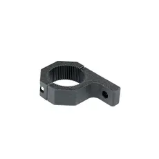 Крепление для фары н NLK15 OPTIMA LIGHT