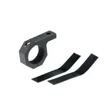Крепление для фары н NLK15 OPTIMA LIGHT