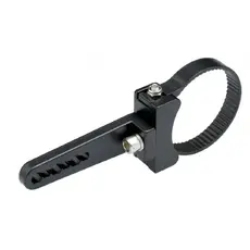 Крепление для фары н NLK40 OPTIMA LIGHT