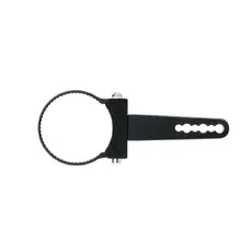 Крепление для фары н NLK40 OPTIMA LIGHT