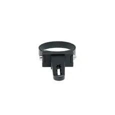 Крепление для фары н NLK40 OPTIMA LIGHT
