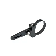 Крепление для фары н NLK40 OPTIMA LIGHT