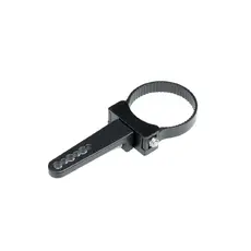 Крепление для фары н NLK40 OPTIMA LIGHT