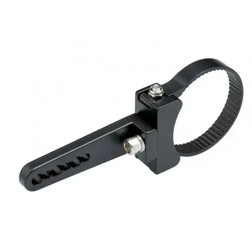 Крепление для фары н NLK40 OPTIMA LIGHT