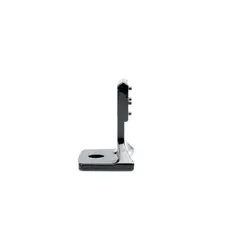 Крепление для фары Х NLK30 OPTIMA LIGHT