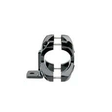 Крепление для фары Х NLK30 OPTIMA LIGHT