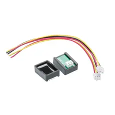 Модуль устранения ош OPCANLEDTY OPTIMA LIGHT