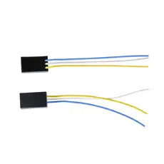 Модуль устранения ош OPCANLEDTY2 OPTIMA LIGHT