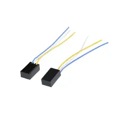 Модуль устранения ош OPCANLEDTY2 OPTIMA LIGHT