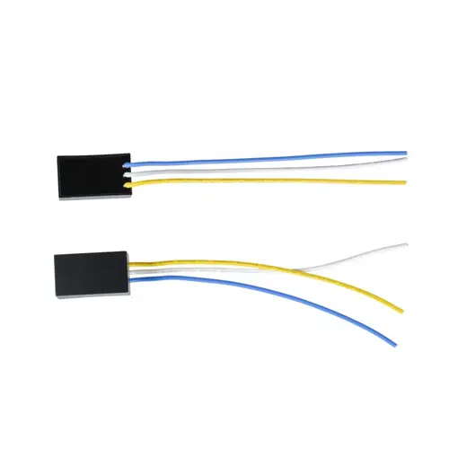 Модуль устранения ош OPCANLEDTY2 OPTIMA LIGHT