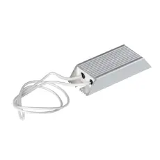 Модуль устранения ош OPCANLEDTYN2 OPTIMA LIGHT