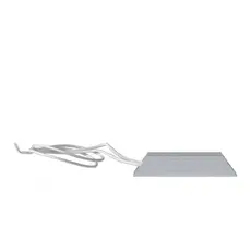 Модуль устранения ош OPCANLEDTYN2 OPTIMA LIGHT