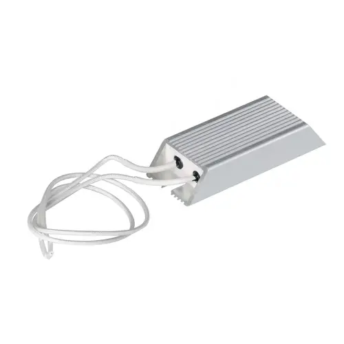 Модуль устранения ош OPCANLEDTYN2 OPTIMA LIGHT