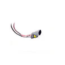 Нагрузочное сопротив RESHB4 OPTIMA LIGHT