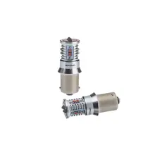 Обтекатель МАЗ кабин OPPY21WCANR50W OPTIMA LIGHT