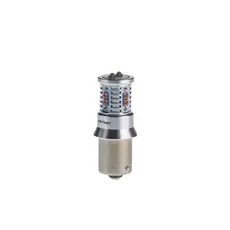 Обтекатель МАЗ кабин OPPY21WCANR50W OPTIMA LIGHT