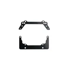 Переходная рамка для OPR258 OPTIMA LIGHT