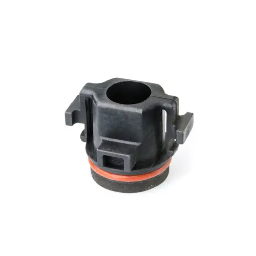 Переходник BMW E39 XRSQ10 OPTIMA LIGHT