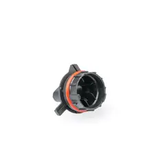 Переходник BMW E39 5 XRSQ8 OPTIMA LIGHT