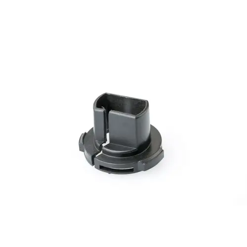 Переходник Ford Kuga XRSQ22 OPTIMA LIGHT