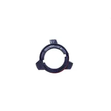 Переходники LED. BMW OPL20 OPTIMA LIGHT