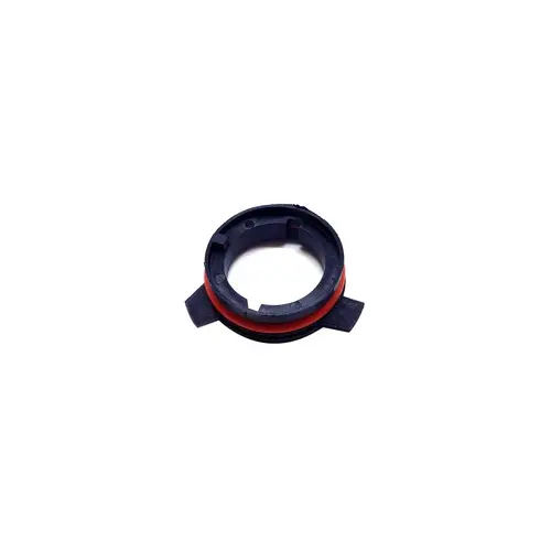Переходники LED. BMW OPL20 OPTIMA LIGHT
