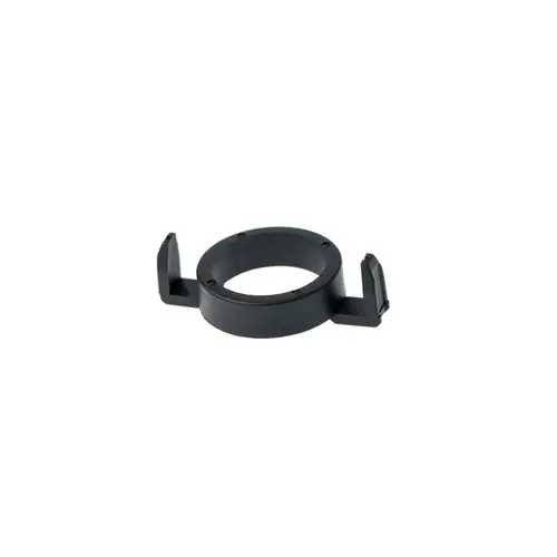 Переходники LED. For OPL09 OPTIMA LIGHT