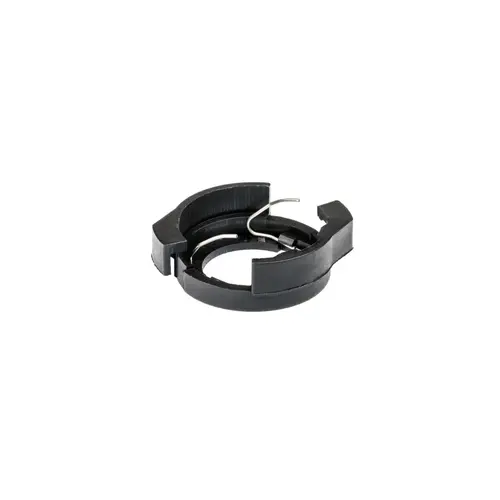 Переходники LED. For OPL12 OPTIMA LIGHT