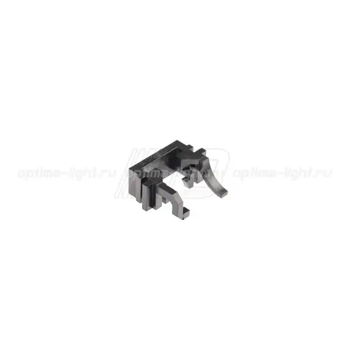 Переходники LED. For OPL14 OPTIMA LIGHT